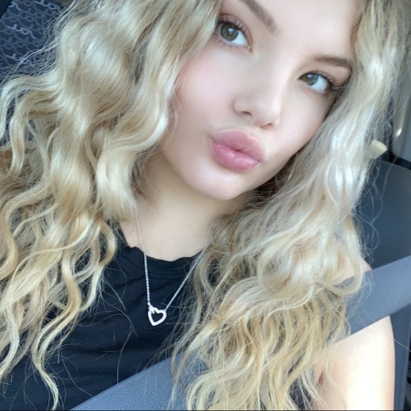 liddletiffyx3